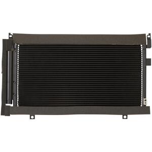 X300 A/C Compressor To Condenser Hose | Moss Motors - View #11