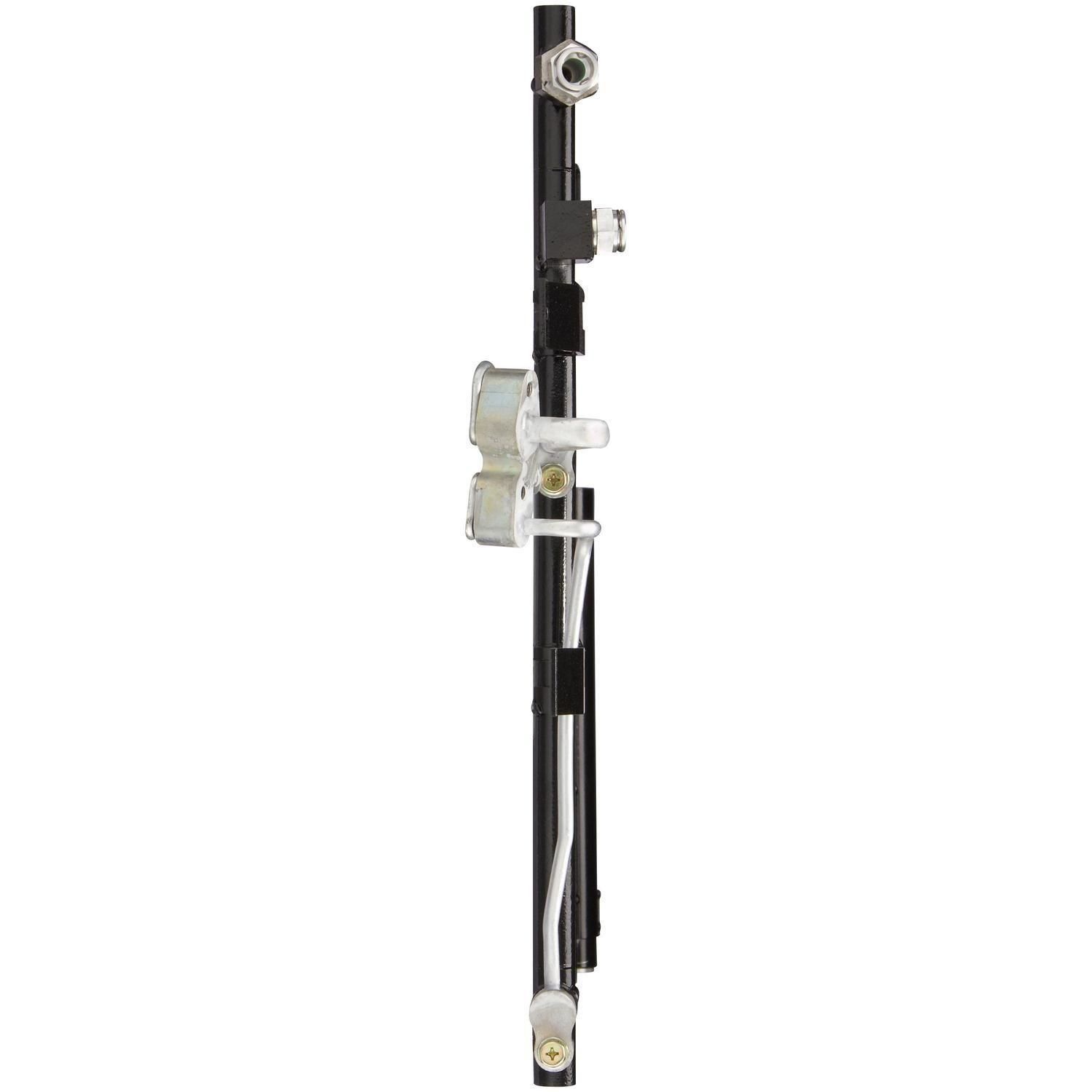 spectra-premium-a-c-condenser-7-4392
