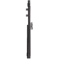TruGrade A/C Condenser 7-4436 for Dodge