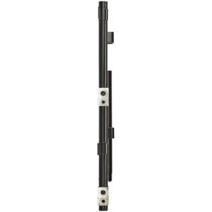 TruGrade A/C Condenser 7-4537