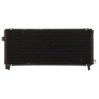TruGrade A/C Condenser 994008 for Subaru