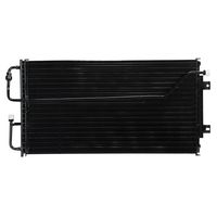 Spectra Premium A/C Condenser 994373 for GMC