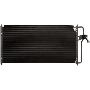 Best A/C Condenser for Ford Cars, Trucks & SUVs