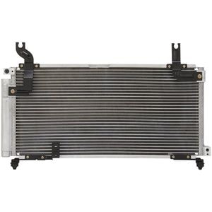 TruGrade A/C Condenser 7-4695