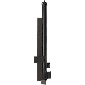 Spectra Premium A/C Condenser 7-4697