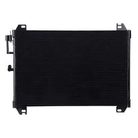 TruGrade A/C Condenser 1029801 for GMC