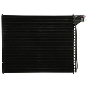 Ford E350 Super Duty A/C Condenser - Best A/C Condenser for Ford