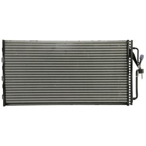 TruGrade A/C Condenser 7-4806 for Chevrolet Impala