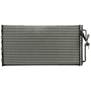 TruGrade A/C Condenser 7-4806