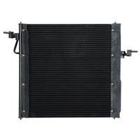 Spectra Premium A/C Condenser 1067057 for Ford Ranger