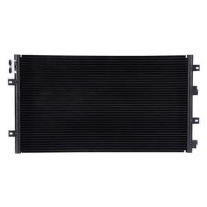 TruGrade A/C Condenser 7-4995