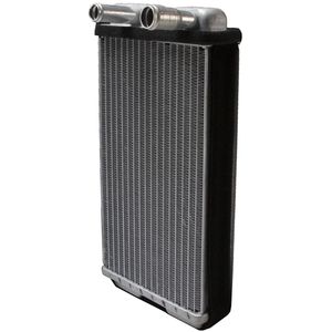Duralast HVAC Heater Core 90569