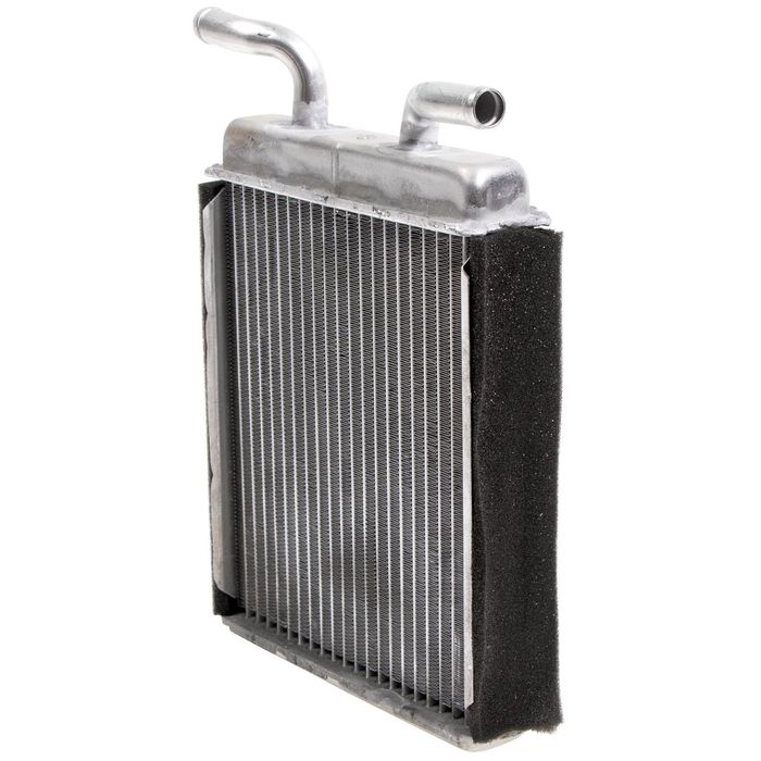 Duralast HVAC Heater Core 90729