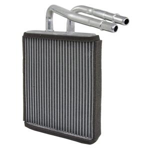 Duralast HVAC Heater Core 92126