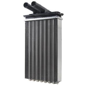 Pro Source HVAC Heater Core 92161