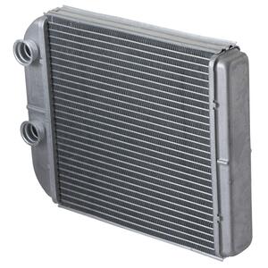 Duralast HVAC Heater Core 92346