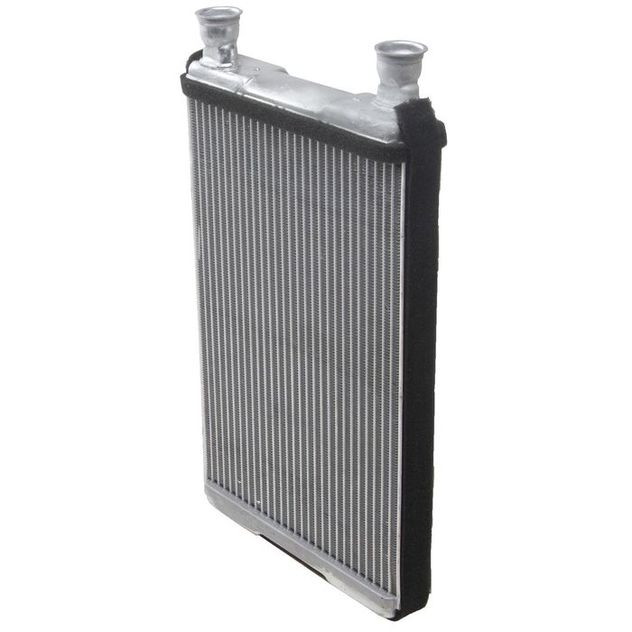 Duralast HVAC Heater Core 92407