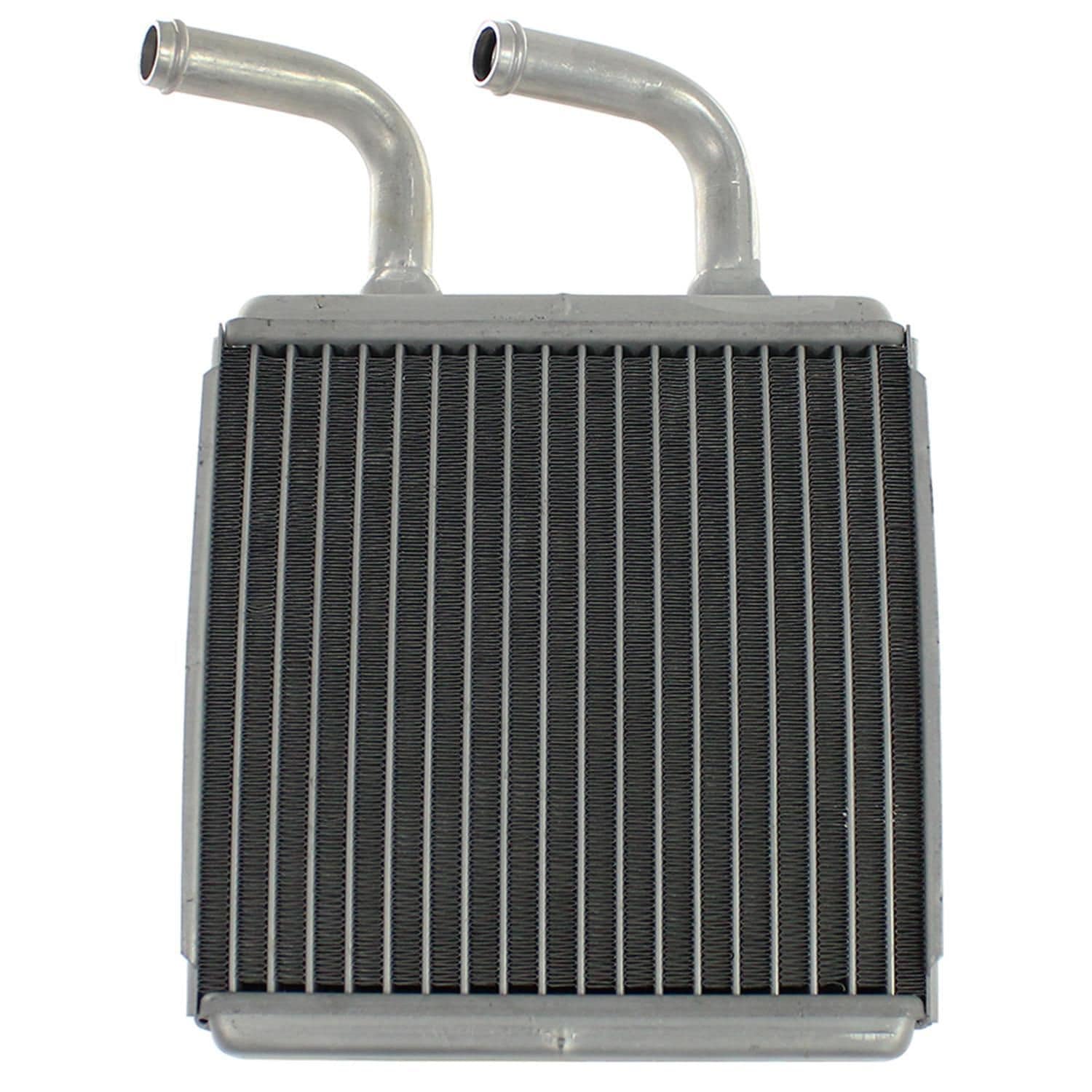 Spectra Premium Heater Core 93009