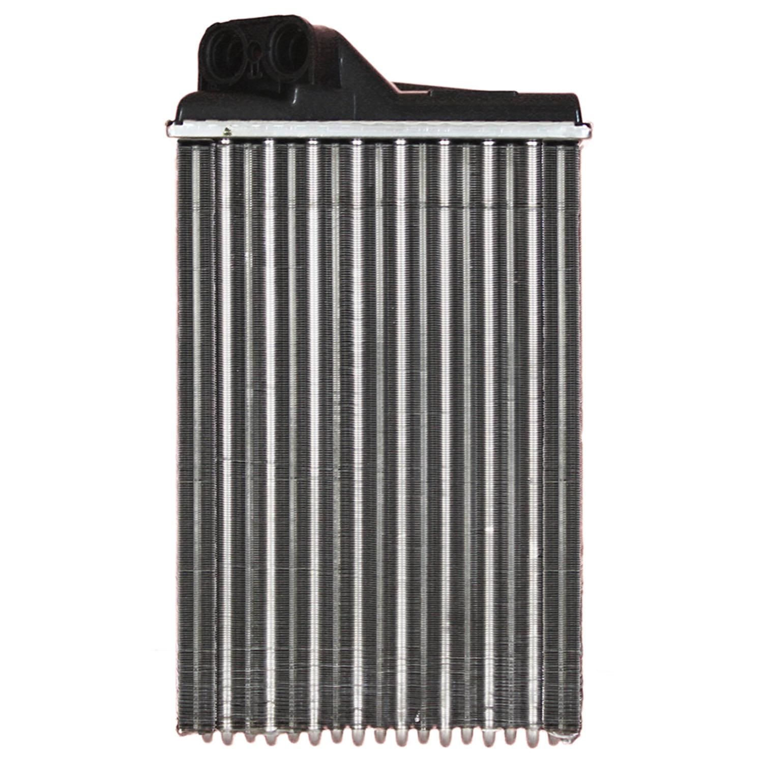 Spectra Premium Heater Core 93022
