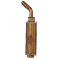 Escort Heater Cores Best Heater Core For Ford Escort Price 29 99