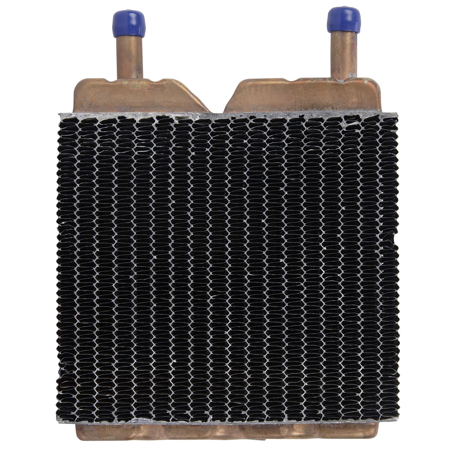 Spectra Premium Heater Core 94478