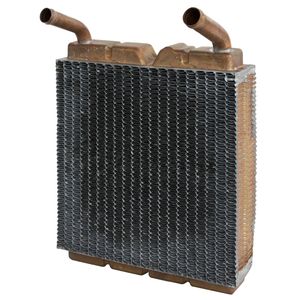 Duralast Heater Core 94512