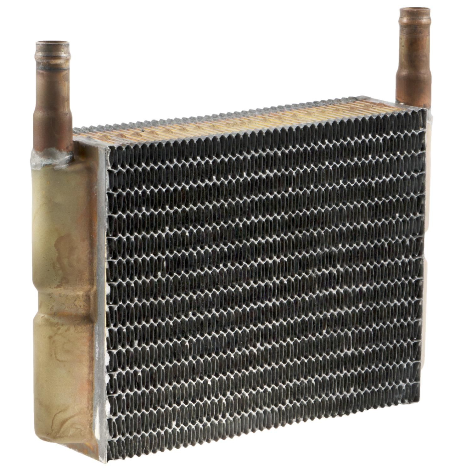 Spectra Premium Heater Core 94578