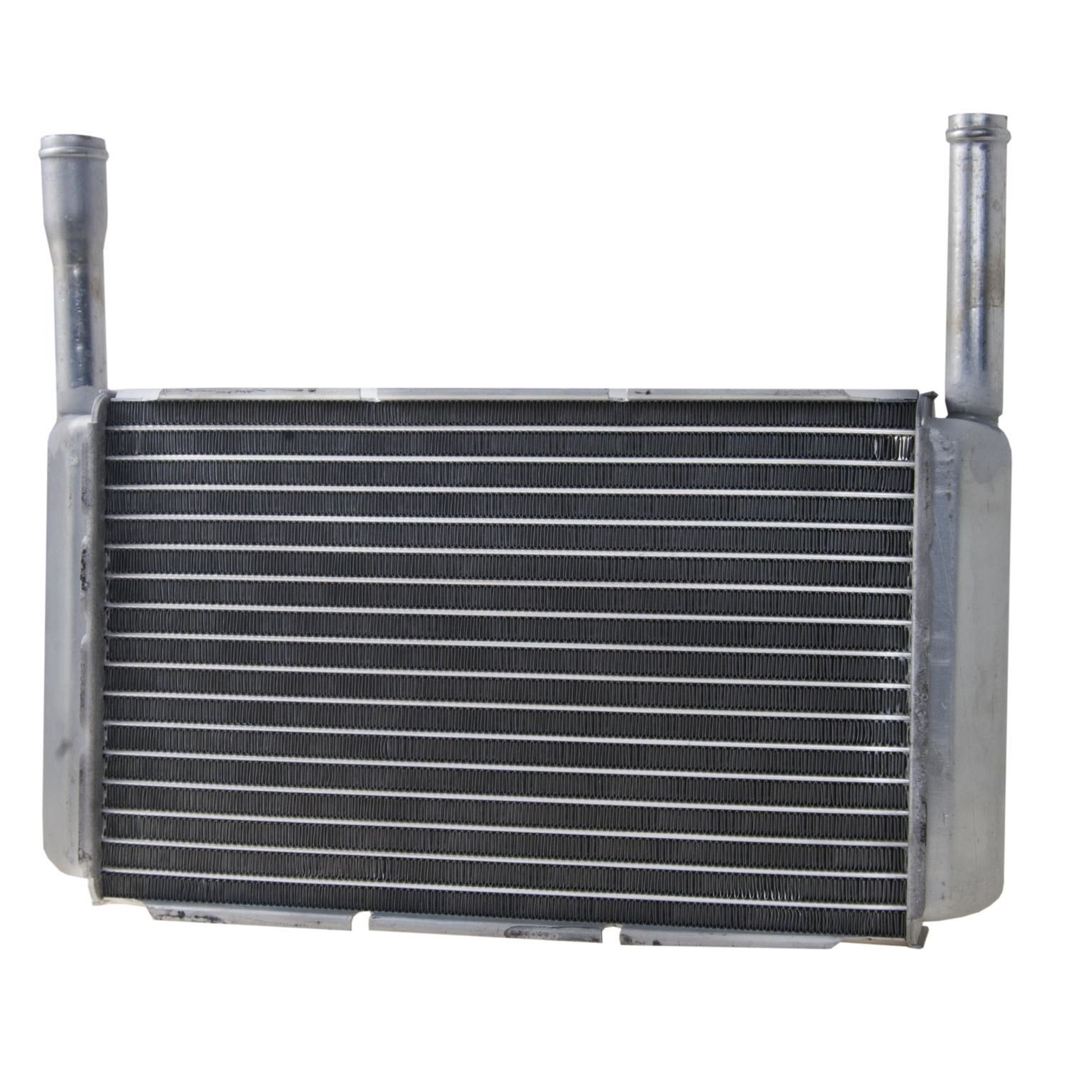 Spectra Premium Heater Core 94618