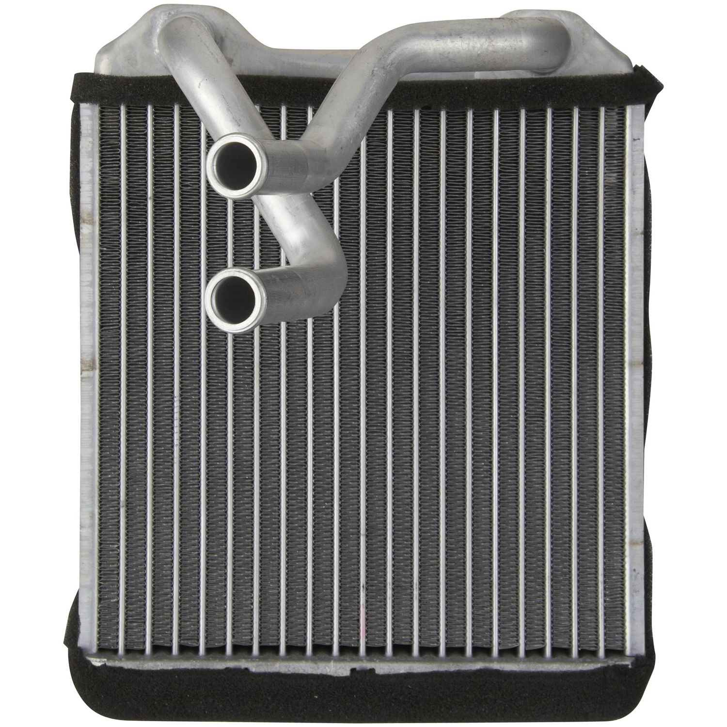 Spectra Premium Heater Core 94807