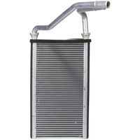 SPI/Duralast Heater Core 98049 for Mazda