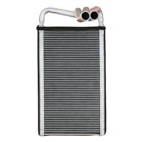 SPI/Duralast Heater Core 98059 for Hyundai