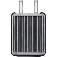 SPI/Duralast Heater Core 98061 for Kia