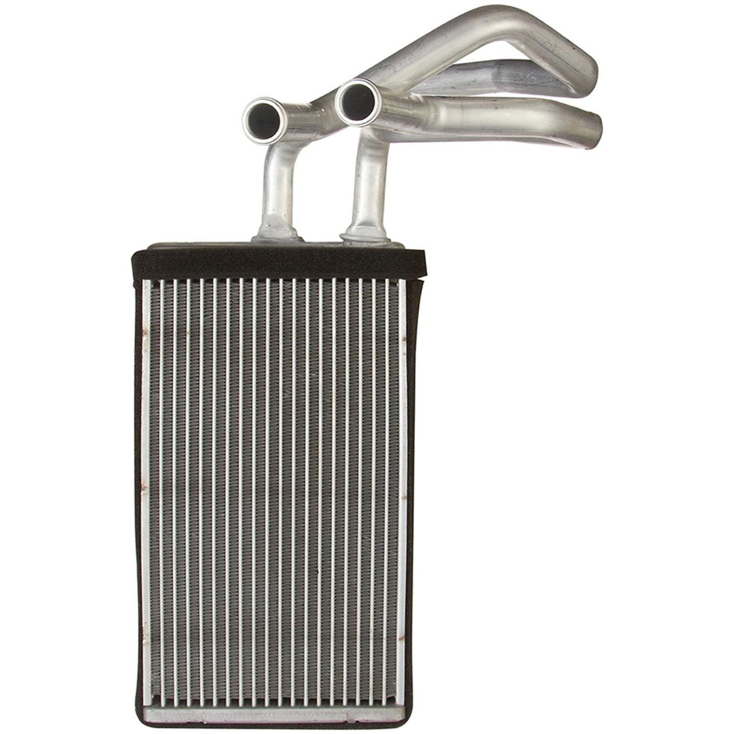 SPI/Duralast Heater Core 98083