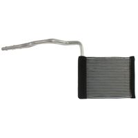 SPI/Duralast Heater Core 98086 for Mazda
