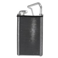 SPI/Duralast Heater Core 98116 for Acura