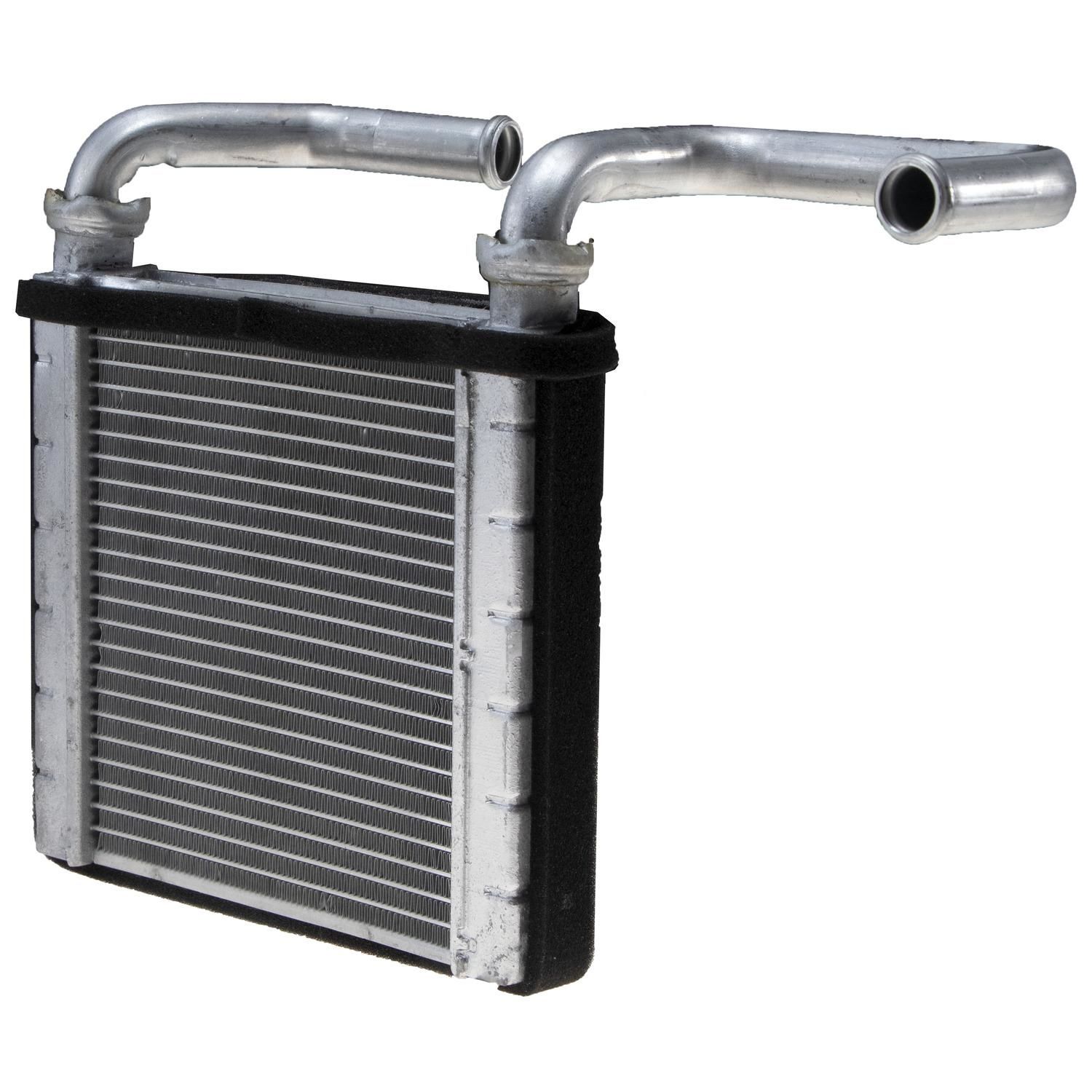 Spectra Premium Heater Core 98118