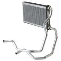 SPI/Duralast Heater Core 98131 for Honda