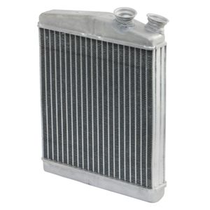 Duralast HVAC Heater Core 98163 for Volvo XC60
