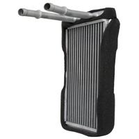 2012 Ford Escape Heater Core