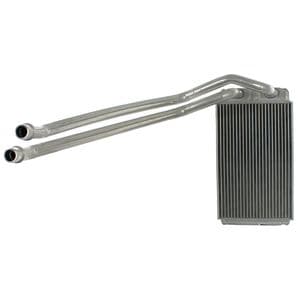 SPI / Duralast Heater Core 99323