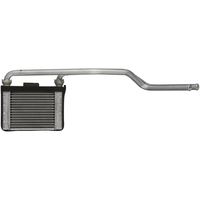 SPI/Duralast Heater Core 99332 for Chrysler