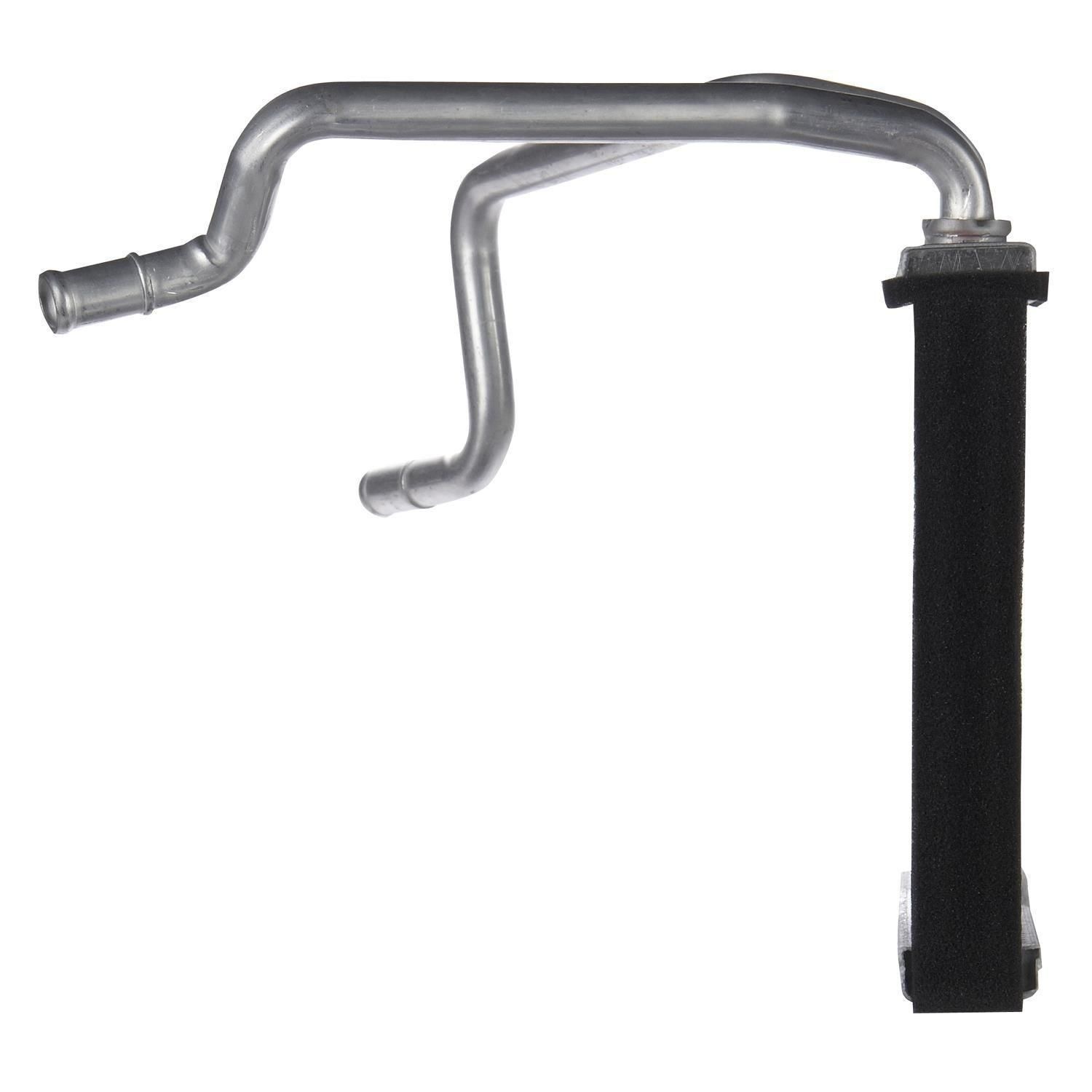 SPI/Duralast Heater Core 99334