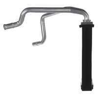 SPI/Duralast Heater Core 99334 for Nissan/Datsun Altima