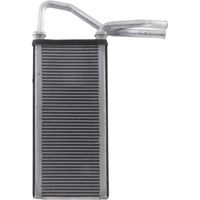 Spectra Premium Heater Core 99345 for Honda