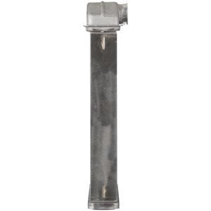 2008-2013 Infiniti G37 Heater Core - Spectra Premium 98046