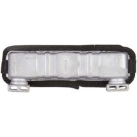 SPI/Duralast Heater Core 99383 for 2004 Mercedes Benz C240