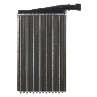 Freightliner Business Class M2 Heater Core - Best Heater Core Parts for ...