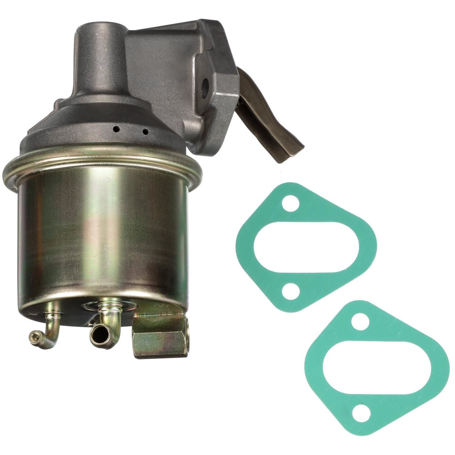 TruGrade Fuel Pump A1008MP