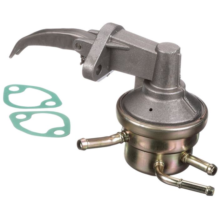 TruGrade Fuel Pump A1024MP