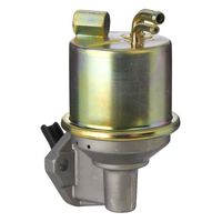 TruGrade Fuel Pump A1026MP for Chevrolet Camaro
